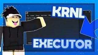 []New Roblox Exploit On Roblox PC - FREE Roblox Executor