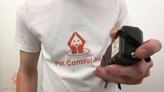 Pet & Livestock HQ Cattle Prod Prodder Video