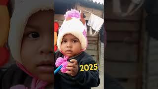 Ranjan Kumar 2025