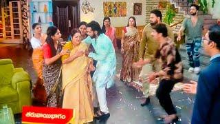 Brahmamudi serial today episode |17 Dec 2024 | Full episode | Star maa serial | star maa