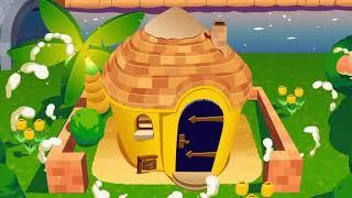 Zone Ankha 18+ uncensored full