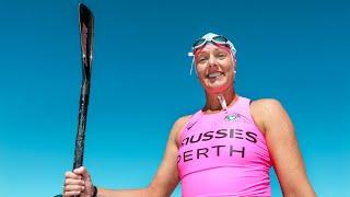 NSW Shines at the 2023 Australian Surf Life Saving Masters Championships