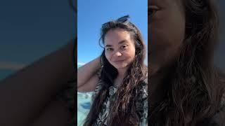 Как пить кофе в 3 раза дешевле #кофе #семейнаяпара #экономия #семейныйбюджет