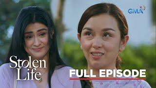 Stolen Life: ANG PAGBABAGONG BUHAY - Finale Full Episode 80 (March 1, 2024)