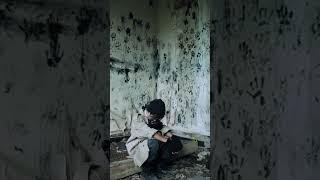 Реалистичный хоррор квест устроили