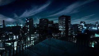 Deftones - Diamond Eyes OSU