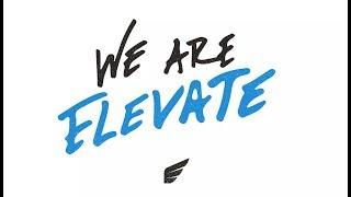 We Are Elevate