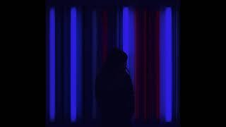 [FREE] PARTYNEXTDOOR X 6LACK Type Beat 2021 - "thermosss" (Prod. by yumeboii)