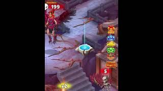 In pursuit of free games to play now?You are a click away from TOP 1 choice  #rpggame #herowars