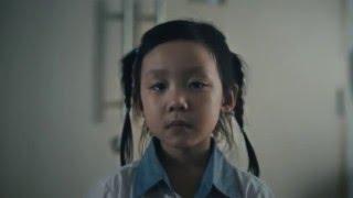 Shoelaces by Workplace Safety and Health Council