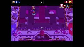 Gaming 4u Brawl Stars Live Streaming