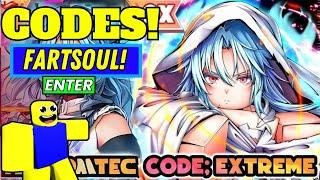 *New* ALL UPDATE CODES For Anime Dimensions Simulator - Roblox Anime Dimensions Simulator Codes 2024