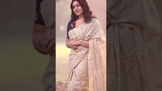 The Ultimate Saree Photoshoot