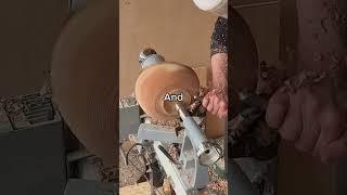 #reddit #haveitoldyoulatelythatiloveyou #whydidntmyexcomeback #woodwork #redditstories