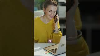 Turning Life Transitions Into Opportunities for Growth by Aanchal Jain.mp4