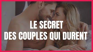 Les 5 langages de l'amour : le secret d'une relation épanouie