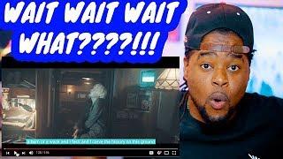 Agust D 'Agust D' MV | IT'S HERE, YOU ASKED FOR IT | REACTION!!!