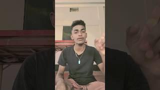 Atik Mia official Funny Video | #shorts #Atik_Mia_official 