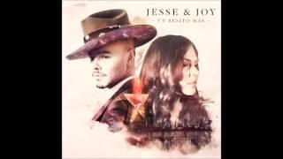 Jesse & Joy - Dueles (Audio)