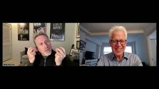 Emelin Theatre 2025 Winter Film Club #1 | LIZA