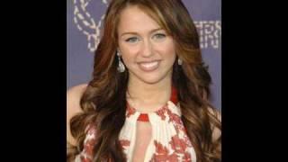 Miley Cyrus East northumberland high lyrics HQ