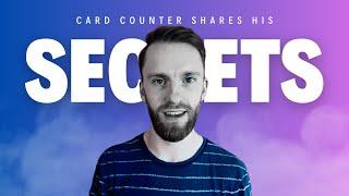 Why card counters can’t bankrupt casinos (with Steven Bridges)