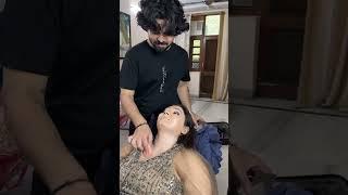 .  #jishanmua