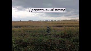 Без слотов в 3 доставках.