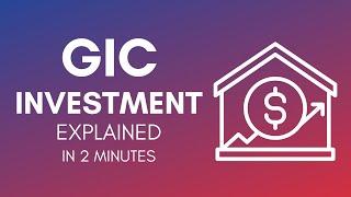 How To Invest In A GIC In 2024? (Step-By-Step Guide)