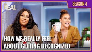 [Full Episode] How We Really Feel About Getting Recognized