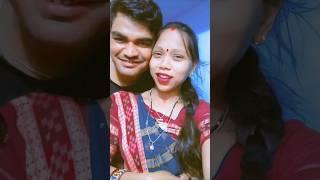Nai Bhuli Jibu Re Dhana  Umakant Barik Archana Padhi Sambalpuri Song #trending #sambalpuri