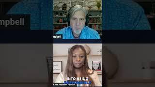 Discovering Your Purpose Amidst Life's Challenges w/ Andy Campbell #resilience #askandycampbell
