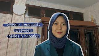 16_Ananda Rahayu Putri | Speech Competition