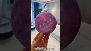 千万不要和我踩一样的坑！灯具终于到了，把全屋的灯统统换掉，效果很满意，再也不会频闪了装修射灯灯带灯具搭配鹿家良品