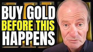 Gold Standard 2.0: Russia's About to Change the World Forever!