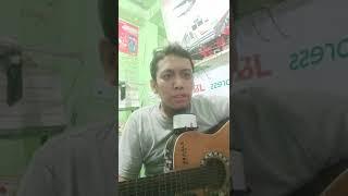 Sia-Sia Berjuang Zinidin Zidan cover JayNajih