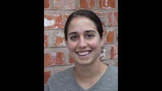 Evidence Based Acupuncture With Mel Hopper Koppelman Part 1