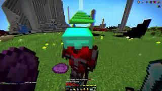 PVP MINEBLAZE II by HaitaniTeam II Кошмарим блейз?::pvp pod donom  #mineblaze #haitanishopthebest