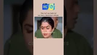 #brixxmediain #ramyakrishna #soundarya #rajinikanth  #funnystories #songs #enjoy