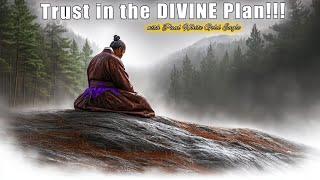 THE GAME HAS CHANGED!!! The old matrix systems Collapse! * Solstice ~ Trust in the DIVINE Plan!!! 