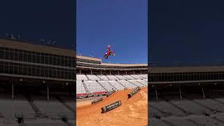 ama supercross 2022 atlanta | monster energy #supercross RAW