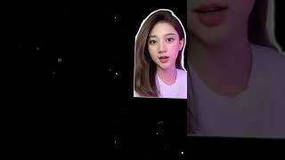PRESET DJ SENYUMANMU BUAT KU TERSENYUM MALU