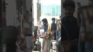 King SK ️ | Kerala | Amaran