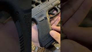 Umarex Airgun Glock 17 Gen 3 Dual Ammo #airgunph #airgun