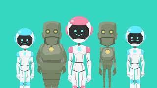 Conversational AI and NLP
