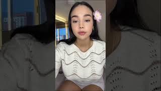 Kdmv || Bigo Live Periscope Live New Girl cute #periscope #live #girlthailand #Cutegirl #สาวน่ารัก