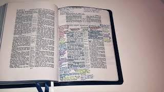 Hensley - Basics Every King James Bible Believer Should Remember!!