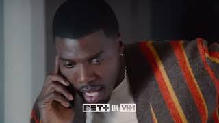 BET+ on VH1 | Tyler Perry’s Caught Up