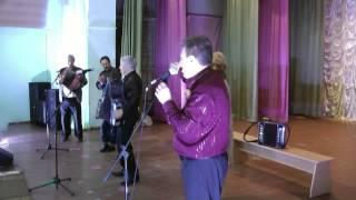 Вы любите гармонь.  исп.  центр Русская гармонь