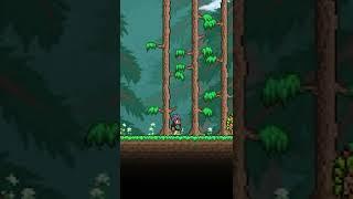 How to Date an NPC in Terraria